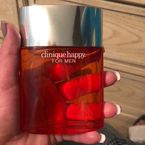 Men’s - Picture 1 of 4